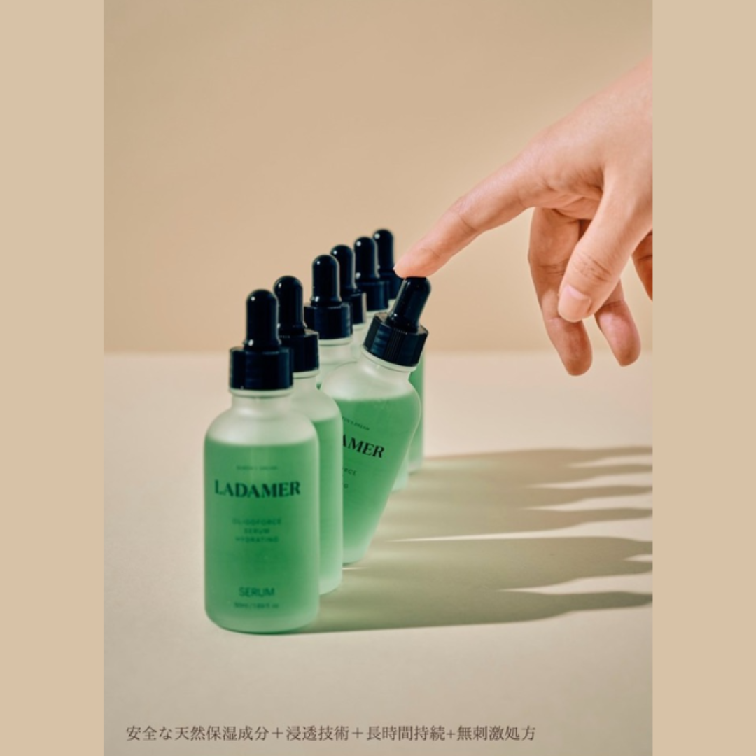 totosui (トトスイ) 180ml | 美容商材ならAマーケット！